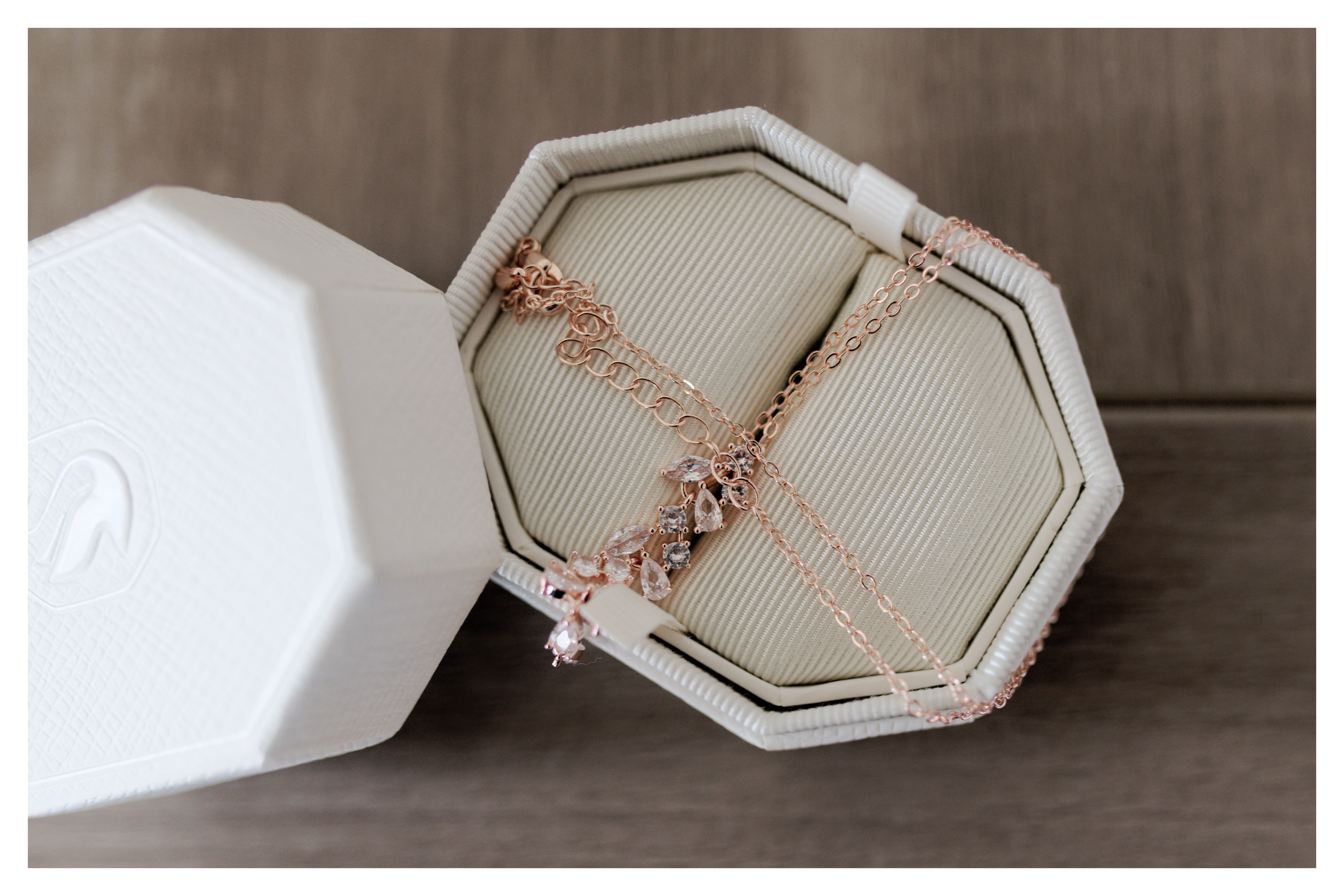 MARIAGE ALSACE O&E143